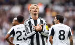 Nhận định Newcastle vs PSV, 03h00 ngày 22/1: Chặn đà lao dốc