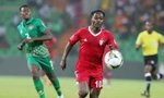 Độc lạ CAN 2025: Đội tuyển châu Phi không có cầu thủ ghi bàn nào vẫn vượt qua vòng bảng