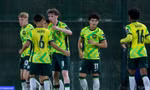 U17 Việt Nam cẩn trọng, U17 Australia đã được nâng cấp bằng nguồn lực châu Âu!