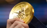 Giá vàng tăng cao khiến huy chương Thế vận hội mùa Đông đắt đỏ chưa từng thấy