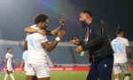 Xuân Son lập cú đúp, Thép Xanh Nam Định tiến vào bán kết Cúp C1 Đông Nam Á
