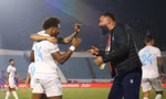 Xuân Son lập cú đúp, Thép Xanh Nam Định tiến vào bán kết Cúp C1 Đông Nam Á