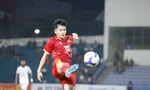 CHÍNH THỨC: Thái Lan dời cả 10 môn thi đấu của SEA Games 33 vì lũ, U22 Việt Nam lại phải ‘chuyển nhà’