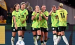 Nhận định Nữ Myanmar vs Nữ Australia, 16h30 ngày 7/8: Sức mạnh của Chuột túi 