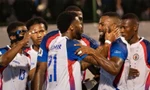 Hành trình đến World Cup 2026 phi thường của Haiti, đội tuyển đi lên từ nghèo đói và hoang tàn