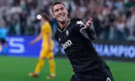 Nhận định Juventus vs Napoli, 00h00 ngày 26/1: Thành Turin đi dễ khó về