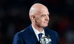 FIFA bekrefter å arrangere en spesialturnering for sørøstasiatiske lag
