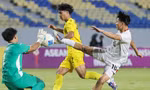 U17 Indonesia thua sốc bại tướng của U17 Việt Nam, đối diện nguy cơ bị loại sớm