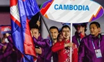 Thái Lan tăng gấp 3 nhân viên an ninh, cử cả lực lượng tình báo tháp tùng đoàn thể thao Campuchia dự SEA Games 33