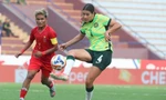 Nhận định Nữ Philippines vs Nữ Australia, 19h00 ngày 10/8: Không còn đường lùi