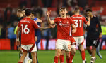 Nhận định Nottingham vs West Ham, 20h00 ngày 31/8: Những kẻ cùng khổ