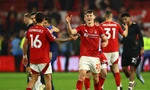 Nhận định Nottingham vs West Ham, 20h00 ngày 31/8: Những kẻ cùng khổ