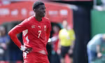 Tiền đạo số 1 tuyển Thụy Sỹ đối diện nguy cơ mất World Cup vì tiền án