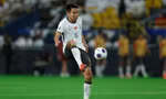Nga lên kế hoạch mời tuyển Trung Quốc tự tổ chức một World Cup riêng?
