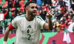 Nhận định Algeria vs Burkina Faso, 00h30 ngày 29/12: Không dễ cho kẻ mạnh