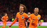 Nhận định Hà Lan vs Na Uy, 02h45 ngày 28/3: Bài kiểm tra chất lượng cao 