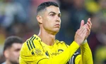 Al Nassr lại mua 'hàng thải' từ Al Hilal, cố tình trêu tức Ronaldo?