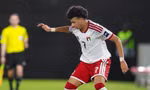 U17 UAE thua sốc, gặp bất lợi trước U17 Việt Nam trong trận cuối cùng