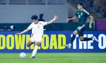 Tây Á thất bại ê chề ở U23 châu Á: Khi bóng đá trẻ bị vùi dập bởi sự hào nhoáng và đồng tiền