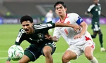 Lịch thi đấu và các cặp đấu tứ kết U23 châu Á 2026 mới nhất