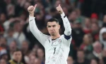 FIFA bị tố ưu ái quá mức khi đưa ra án phạt ‘có cũng như không’ cho Ronaldo