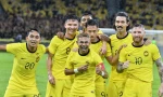 Tuyển Malaysia chọn điểm đến bất ngờ trước ngày đấu đội tuyển Việt Nam