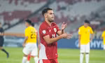 Việt Nam và Indonesia thiệt quân trước trận chung kết U23 Đông Nam Á