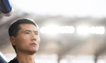LĐBĐ Trung Quốc gạch tên các ứng viên tên tuổi, chọn HLV lạ dẫn dắt đội tuyển quốc gia