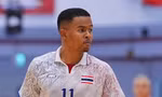 Tuyển futsal Thái Lan thua khó tin, chủ nhà SEA Games 33 trắng tay hoàn toàn môn bóng đá