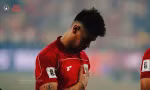 Trung vệ nhập tịch tuyển Indonesia bị 'giam cầm' tại Hà Lan, kêu gọi UEFA giải cứu