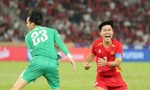 Báo Đông Nam Á thừa nhận Việt Nam là số 1 khu vực về đào tạo trẻ