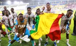 Bảng G của U17 Việt Nam tại VCK U17 World Cup: Bảng đấu của những kẻ chinh phục