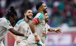 Nhận định Algeria vs Nigeria, 23h00 ngày 10/1: Đỉnh cao của lục địa đen