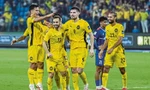 FIFA releases undeniable evidence, AFC mentions possibility of deducting points from Malaysian team