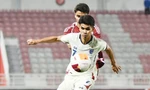 Độc lạ SEA Games 33: Tuyển thủ U22 Thái Lan 4 ngày đá 3 trận