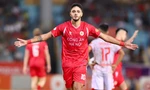 Hanoi Police vs Tai Po Prediction, 7:30 p.m. October 2: Seizing the top spot