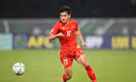 Có nhiều lựa chọn cho trận đấu với U23 Saudi Arabia, nhưng U23 Việt Nam chọn chiến thắng 