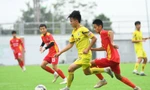 Sau thành công của U23 Việt Nam, bước ngoặt mới trong phát triển bóng đá trẻ đang được tạo ra