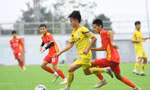 Sau thành công của U23 Việt Nam, bước ngoặt mới trong phát triển bóng đá trẻ đang được tạo ra