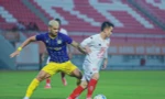 Nhận định Hà Nội FC vs Hải Phòng, 19h15 ngày 7/2: Ngược lên phía trước