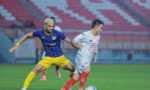 Nhận định Hà Nội FC vs Hải Phòng, 19h15 ngày 7/2: Ngược lên phía trước