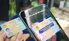 Làm cách nào để biết bạn không bị khóa thuê bao sau ngày 15/4?