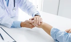 Ám ảnh kích thước ‘cậu nhỏ’: Nhiều nam giới đang tự làm hại mình