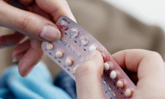 380 triệu người dùng biện pháp tránh thai hiện đại, cứu sống hàng trăm nghìn bà mẹ