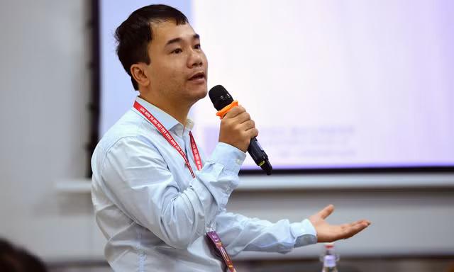 Vì sao một quả xoài Nhật Bản có thể giá hơn 2 triệu đồng, còn xoài Việt dù ngon nhưng giá trị rất thấp?