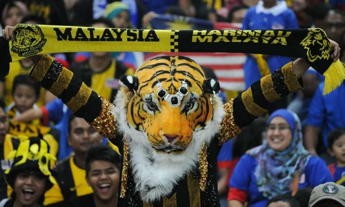 Vì những sai phạm nghiêm trọng liên tiếp, bóng đá Malaysia mất số tiền kỷ lục trong năm 2025