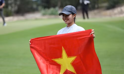 Quy Nhơn hai lần đạt danh hiệu “Thành phố Du lịch sạch ASEAN”.