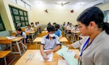 Nóng: TPHCM chính thức chốt môn thứ ba và bài thi bổ sung tuyển sinh lớp 10