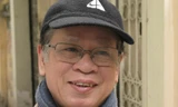 GS.TSKH Nguyễn Quang Hồng - chuyên gia hàng đầu về nghiên cứu Hán Nôm - qua đời