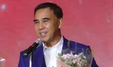 Diễn viên đoạt giải Cánh diều không nhận được tiền thưởng